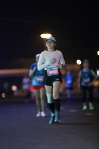 BIB: 
                            <button type="button" onclick="openModal(20725694)" class="btn btn-primary btn-sm float-right btn-popup" data-toggle="modal" data-target=".modal-high-quality">
                        <i class="fas fa-shopping-cart"></i> Add to Cart
                    </button>
                                            <button type="button" onclick="isThisMe(20725694, true)" class="btn btn-success btn-sm float-right btn-popup btn-isme hidden" data-toggle="tooltip" data-placement="bottom" title="นี่คือรูปของคุณใช่ไหม คลิกที่นี่เพื่อเอาเข้าอัลบั้ม">
                        <i class="fas fa-plus"></i> Add to album
                    </button>
                    <button type="button" onclick="isThisMe(20725694, false)" class="btn btn-warning btn-sm float-right btn-popup btn-isnotme hidden">
                        <i class="fas fa-ban"></i> Remove from album
                    </button>